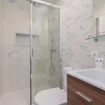 Appartement Host Wise - Elegant Spacious Flat W Balcony - Ace Location Vila Nova de Gaia