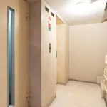 Host Wise - Elegant Spacious Flat W Balcony - Ace Location * Vila Nova de Gaia