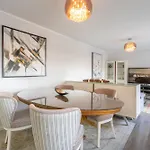 Host Wise - Elegant Spacious Flat W Balcony - Ace Location Vila Nova de Gaia