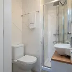 Host Wise - Elegant Spacious Flat W Balcony - Ace Location * Vila Nova de Gaia