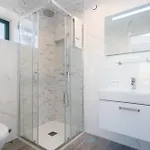 Host Wise - Elegant Spacious Flat W Balcony - Ace Location Appartement