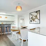 Appartement Host Wise - Elegant Spacious Flat W Balcony - Ace Location *